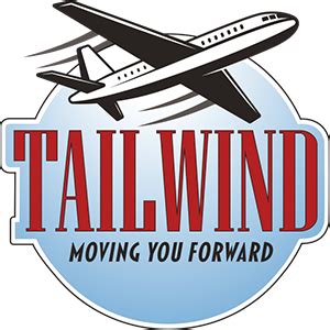 Corpus Christi International Airport Tailwind Airport Concession