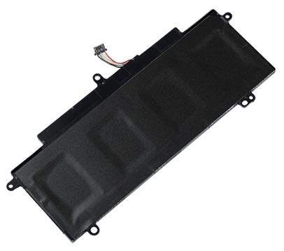 Cheap Battery | 100% New Replacement Toshiba Tecra Z50-A Series Battery ...