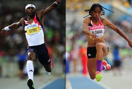 Hot Steppers The Voice Online