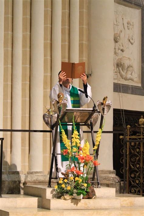 Textes de la messe de la fête de la Transfiguration Ressources