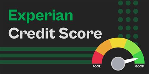 Your Guide to a Better Experian Credit Score and Report