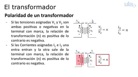 Video 60 EL TRANSFORMADOR 03 YouTube