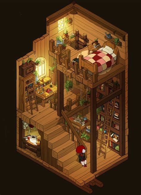 Pin On Minecraft Cottagecorefairy Village Inspo