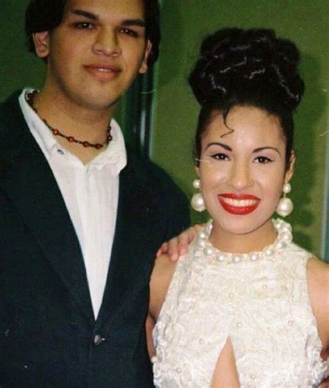 Selena Quintanilla: A Legendary Talent