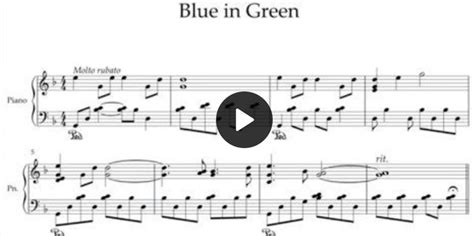 Sheet Music Library Pdf On Twitter Rt Mikedelferro Here A New