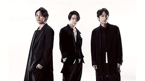 【先ヨミ】kat Tun『fantasia』がalセールス首位を走行中 Daily News Billboard Japan