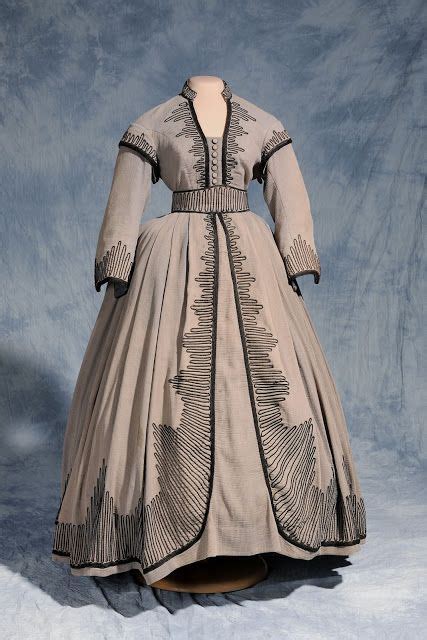 Dress Scarlett 0 Hara Movie Gone With The Wind 1939 Costume Design