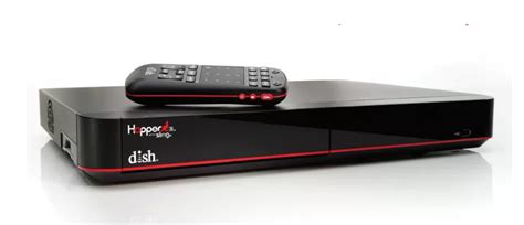 Dish Network Review 2022