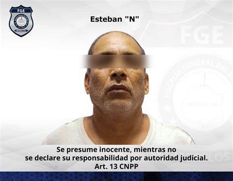 Hombre Vinculado A Proceso Por Robo De Vehículo Xochitepec Zona Centro Noticias