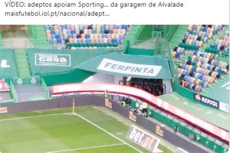 Kosta de Alhabaite Afinal na Capital do Império podem ir ao Estádio