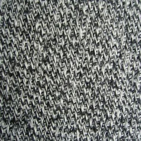 Tweed Fabric At Best Price In India