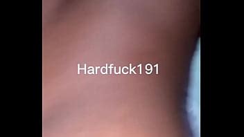 Follando A Mi Mejor Amiga Xvideos