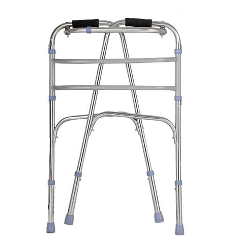 Wholesale Foldable Narrow Walker With Factory Price | Satcon Medical