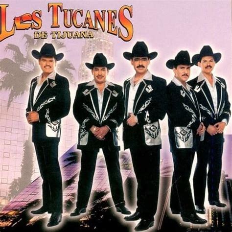 Los Tucanes De Tijuana El Amor Soñado Lyrics Genius Lyrics