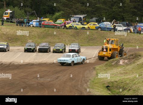 Volvo bm Fotos und Bildmaterial in hoher Auflösung Alamy