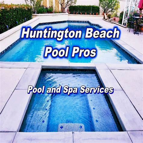 Huntington Beach Pool Pros | huntingtonbeachpoolpros