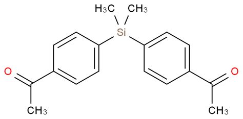 Ethanone 1 1 Oxydi 4 1 Phenylene Bis 2 4 Bromophenyl 90016 25 4 Wiki