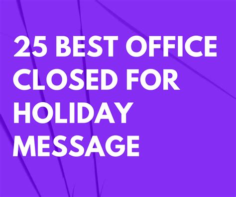 business closed sign template sampletemplatemyid