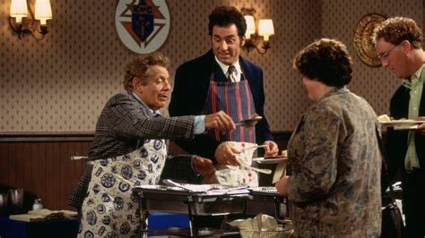 S08E06 | Watch Seinfeld Online