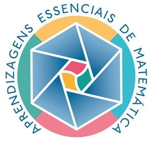 In Cio Aprendizagens Essenciais De Matem Tica