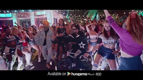 Move Your Lakk Video Song Noor Sonakshi Sinha Diljit Dosanjh