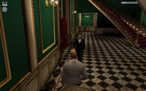 Top 10 Hitman Missions - CDKeys Blog