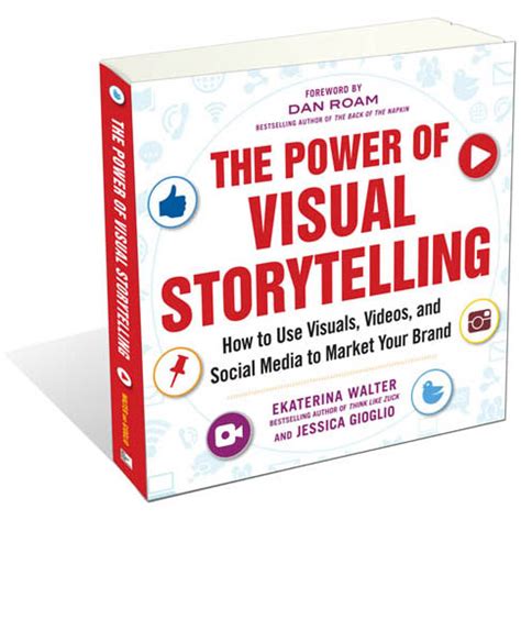 Infographics The Power Of Visual Storytelling Pdf Editor