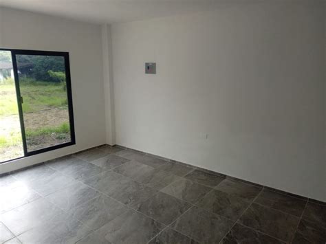 Venta Casa En Villahermosa Centro Villahermosa Tabasco Cv