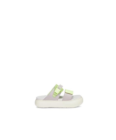 Puma Suede Mayu Sandal Wns Sportime