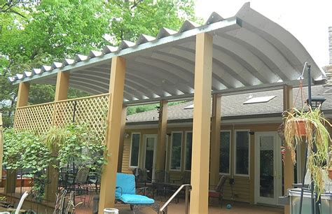 Metal Carport Kits | Steel Carport Kits Do Yourself | TORO Steel Buildings