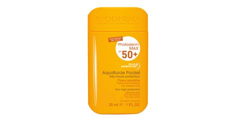 Bioderma Photoderm Pocket Face Spf50 30mlk