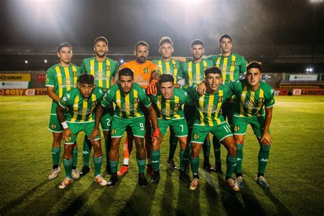 Aldosivi Quiere Prolongar Su Racha Ganadora Diario La Capital De Mar