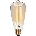 Westinghouse Watt St Amber Timeless Vintage Inspired Bulb