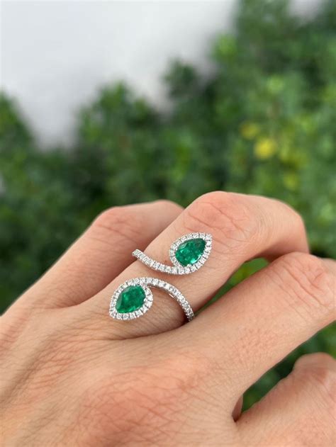 31 Prettiest Toi Et Moi Rings Weve Ever Seen Complete Guide