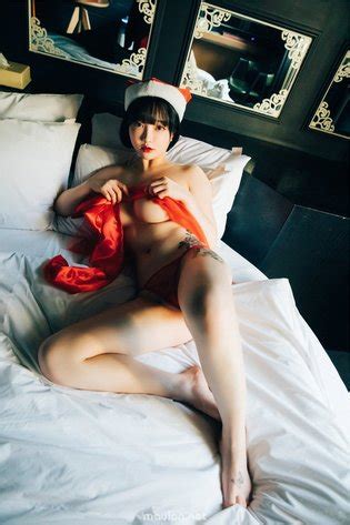 H TIMER Luscious Hentai Manga Porn