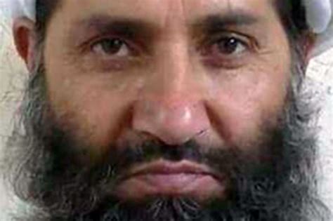 Taliban leader: No peace without foreigners leaving | Taliban News | Al ...