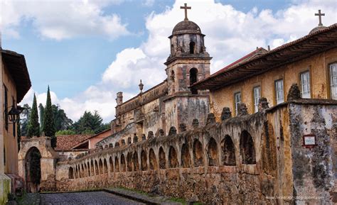 Pátzcuaro archivos Gay Michoacán