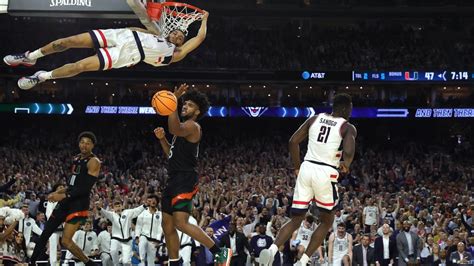 Best moments from 2023 March Madness, captured in photos | NCAA.com