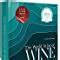 World Atlas Of Wine 8th Edition Johnson Hugh Robinson Jancis