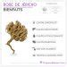 Chajarat Mariam Bienfaits De La Rose De Jericho Guide Complet