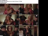 Jackie Debatin Nude Pics Videos Sex Tape