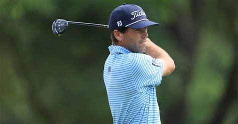 Ben Martin Betting Profile Charles Schwab Challenge Pga Tour