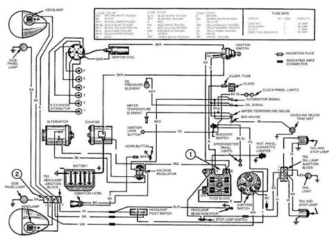 10+ Ridgid K 400 Parts Diagram Background // Parts Diagram Catalog