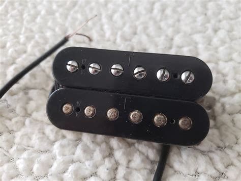 70s T Top MIJ Maxon Greco Humbucker 80s Rare Vintage Reverb España