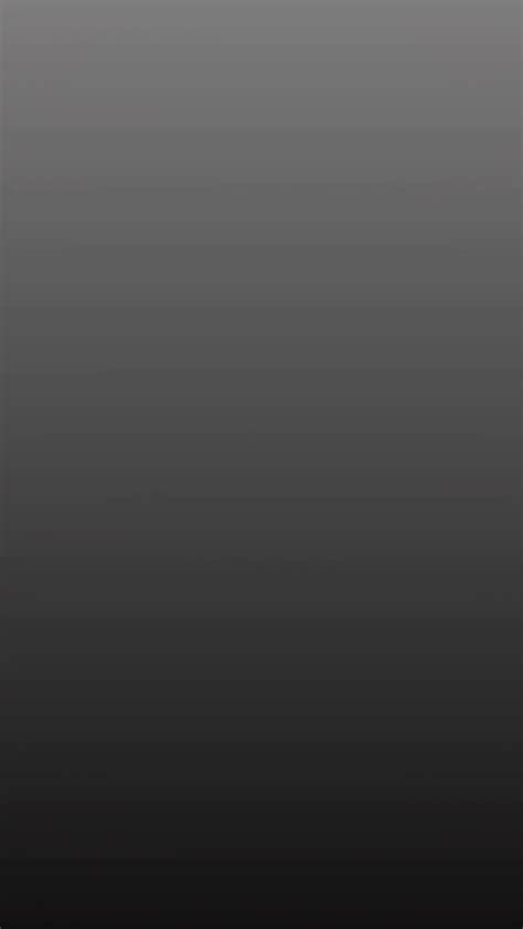 atakhtarrofficial instagram