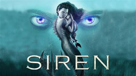 Siren Season 1 All Subtitles For This Tv Series Season English O