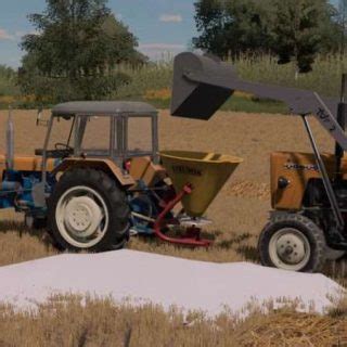 Bo Kowo V Mod Landwirtschafts Simulator Mods Ls Mods