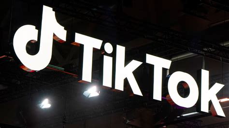 Australia's Sky News Stops Publishing on TikTok - 'The Risks are far ...