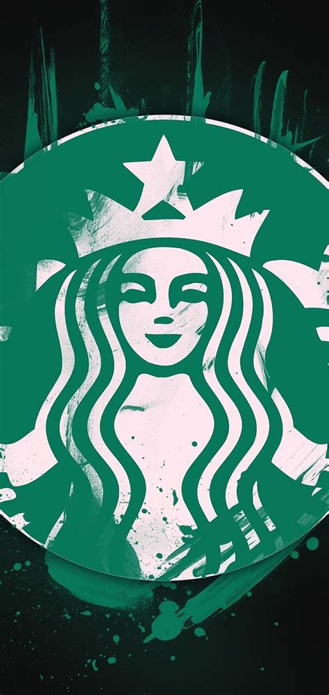 Wallpaper Starbucks Infoupdate Org