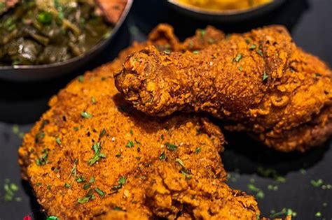 The Owner of Dallas’s True Kitchen Responds to Viral Twerking